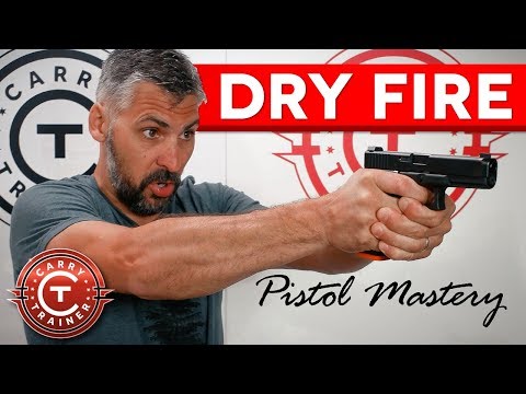 Видео: Сухой огонь, секреты мастеров | Эпизод №55