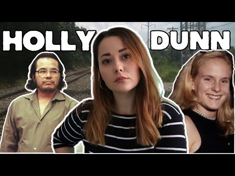 Видео: ТЯ ОЖИВЯВА СЛЕД КАТО Я НАПАДА СЕРИЕН УБИЕЦ || ИСТОРИЯТА НА ХОЛИ ДЪН || Silvia Aleksieva