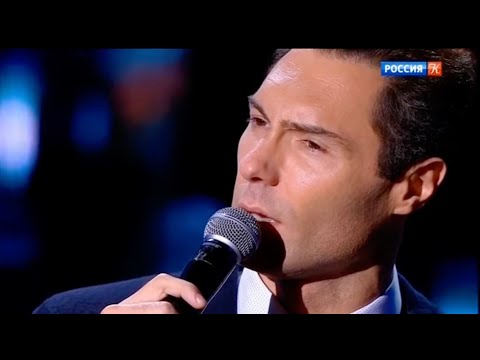 Видео: 9 ДНЕЙ..🕯️ Людей теряют только раз | Елена Максимова