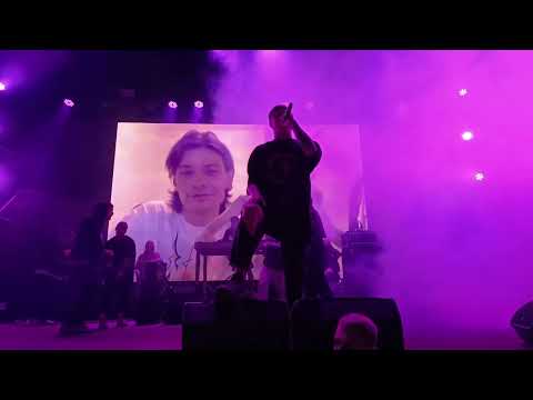 Видео: CMH - люби меня (10.09.2023)