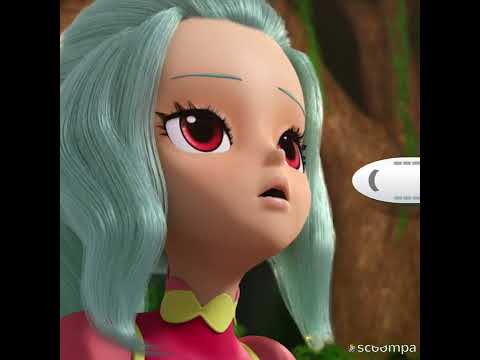 Видео: Фанфик: Любовь вампина. 2серия.