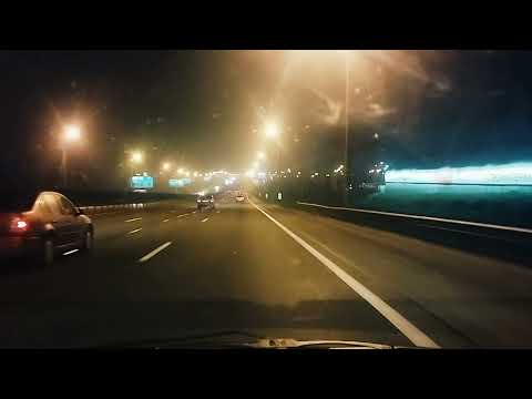 Видео: Утро города.Минск.