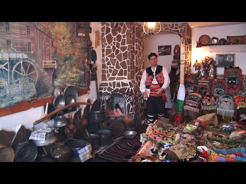 Видео: Предаването "Всеки делник" с гост Георги Костов - част 2