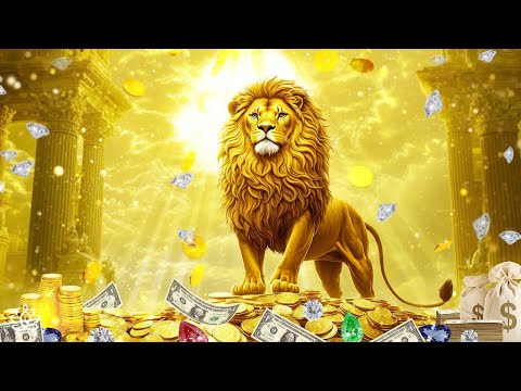 Видео: Деньги потекут к вам безостановочно через 5 минут - Все блага придут к вам - 432 Гц