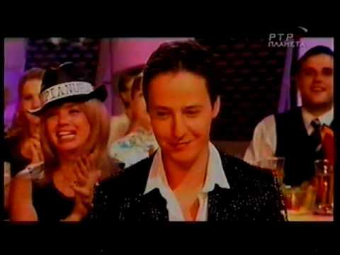 Видео: блестящие   агент 007