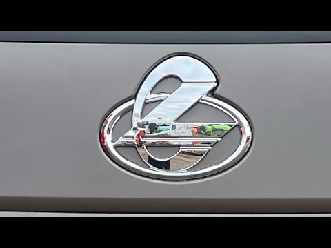 Видео: Chenglong для перевозки опасных грузов