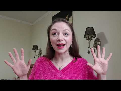 Видео: Ваши посылки 🌸 бюджетные ароматы Charlie Revlon