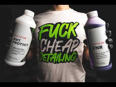 Видео: РЕЦЕПТ КВИК ДЕТЕЙЛЕРА ДЛЯ ИНТЕРЬЕРА. DIY-СДЕЛАЙ САМ