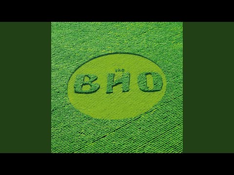 Видео: ТитаЯ