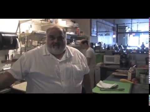 Видео: Шоколадный хлебный пудинг