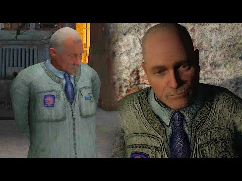 Видео: Противостояние Ученых - STALKER True Stalker #13