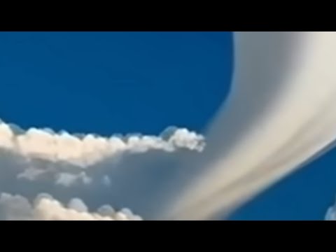 Видео: Вам подсказка от ВС‼️👀🔥💯%