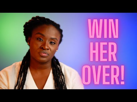 Видео: 5 способов создать глубокую эмоциональную связь с женщиной