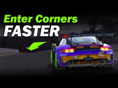 Видео: ИСПРАВИТЬ 4 ТОП-ОШИБКИ ПРИ ТОРМОЖЕНИИ НА ТРЕЩИНЕ [КАК СДЕЛАТЬ]