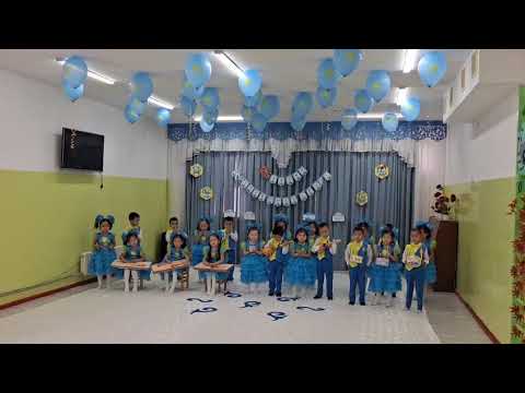 Видео: 6 ноября 2025 г.