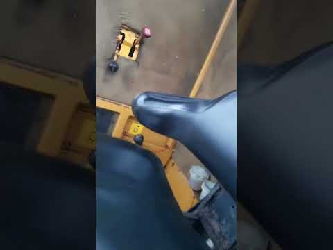 Видео: Sampo 600 ціна 13500$ Житомир