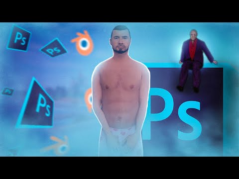 Видео: КАК СДЕЛАТЬ ПРЕВЬЮ ПО КРМП**ЭТО ОЧЕНЬ ПРОСТО** l AMAZING ONLINE