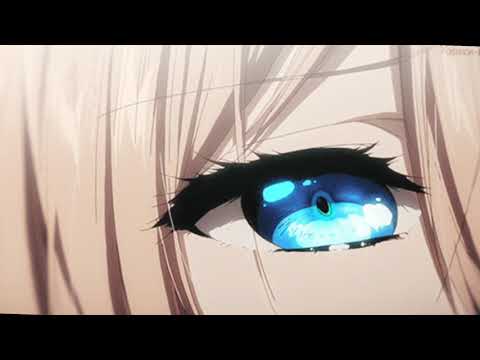 Видео: Егор Крид - Голубые глаза (slowed)