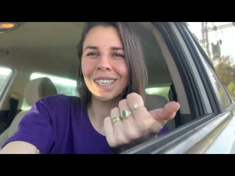 Видео: Поговорим?