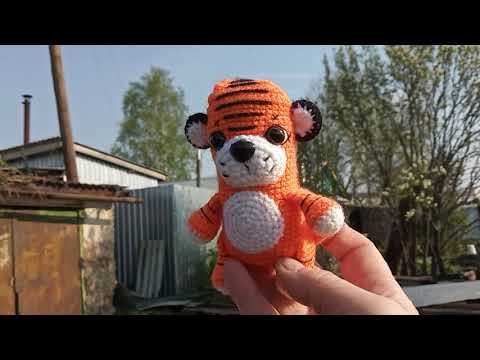 Видео: #иринакистаева #маленькиеновости Про Дину, Огород и Новую Игрушку//10 мая 2021 г.