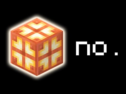 Видео: Почему я никогда не буду использовать медные лампочки