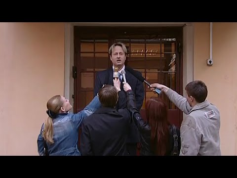 Видео: 6 кадров - Выпуск 87