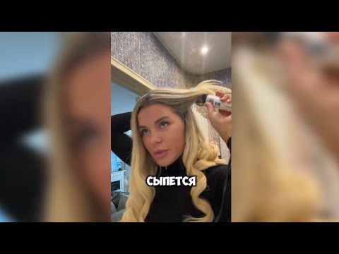 Видео: БАБЫ ЗА 30 не могут принять СУРОВУЮ РЕАЛЬНОСТЬ, веря, что могут КОНКУРИРОВАТЬ с 20летними
