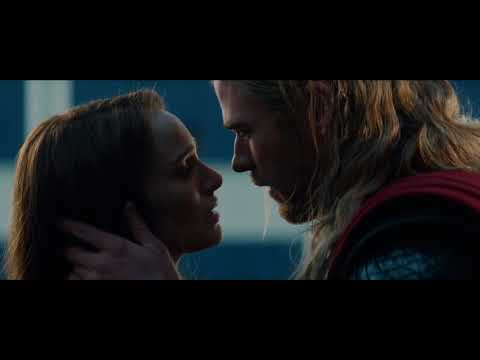 Видео: MARVEL II Музыкальная нарезка II Русский кряк