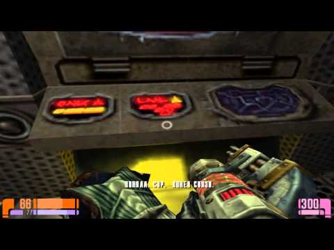 Видео: Прохождение игры Star Trek: Voyager Elite Force- часть 6 , Русскими субтитрами