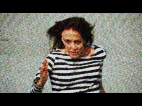 Видео: ХОРРОРЫ К КОТОРЫМ ЛЮДИ ВСË ЕЩË НЕ ГОТОВЫ