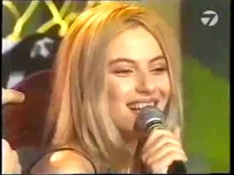 Видео: Хъшове   гост Камелия