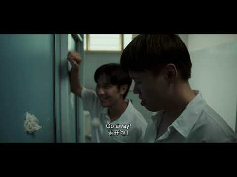 Видео: Последняя капля (полный короткометражный фильм)