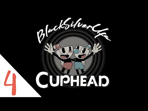 Видео: [BlackSilverUfa] -  Он сделал это!  Прохождение DLC