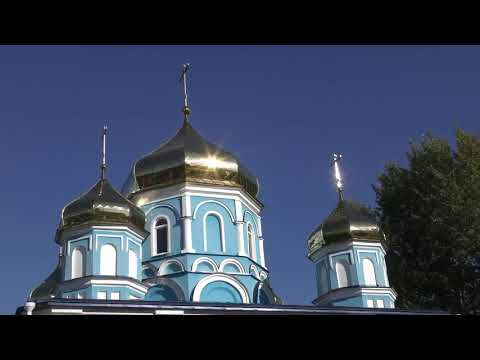 Видео: Бобров. Улица Кирова | Часть 3-я