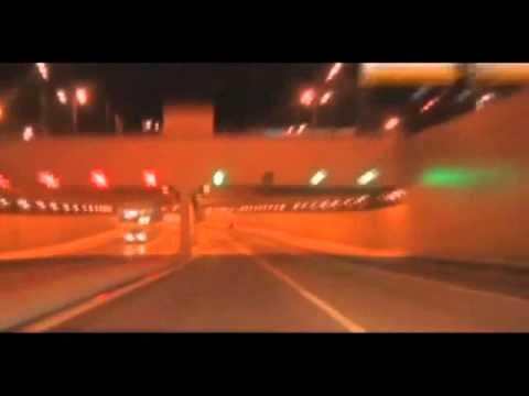 Видео: Гуляй Рванина и Дубби Ду - В потоке габаритов