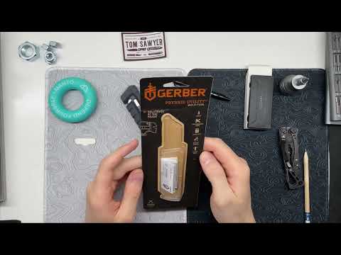 Видео: Компактный инструмент с aliexpress ozon yandex #olight #knipex