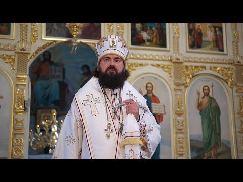 Видео: О лёгкости жизни