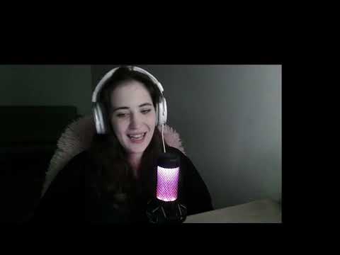 Видео: Mass Effect 2 (Серия 6)