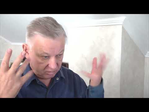 Видео: Точка с которой начинается разрушение жизни. Что делать? Психолог Азаров