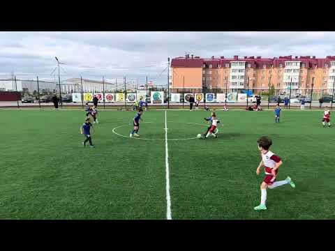 Видео: Сункар - Юниор16