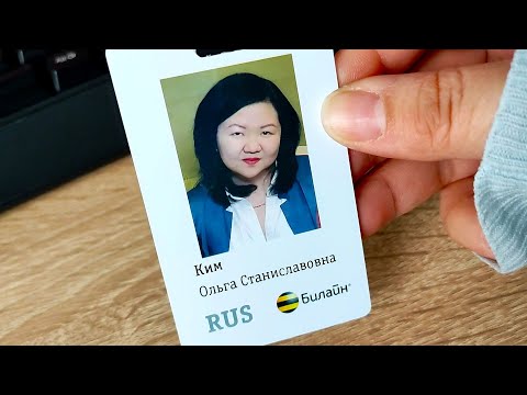 Видео: Ольга едет за рулём на работу! Хочу уже уволиться! Чем в БЛ кормят на завтрак? Уже получила пропуск!