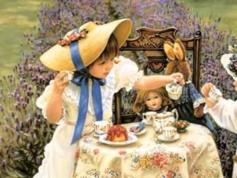 Видео: Детство моё постой