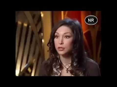 Видео: Стас Бондаренко и Юля Чиплиева История Любви !