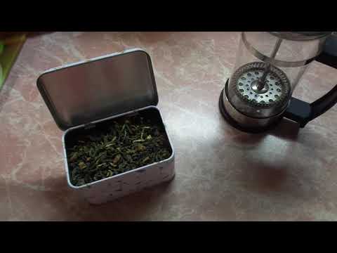 Видео: Life-ВЛОГ (Заказ WB, уборка, покупки Metro C&C)