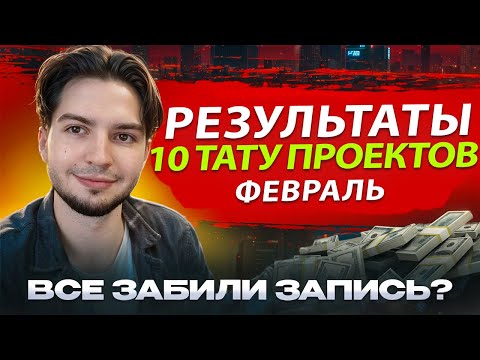 Видео: Как тату мастеру получить клиентов ВКонтакте! Таргетированная реклама ВК. Продвижение тату студии VK