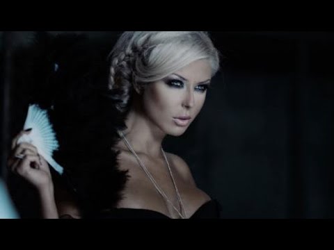 Видео: БЕСЕН МИКС АНДРЕА 2022 ANDREA MIX 2022