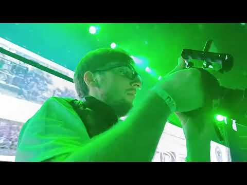 Видео: DK - Заплатить (07.11.2023)