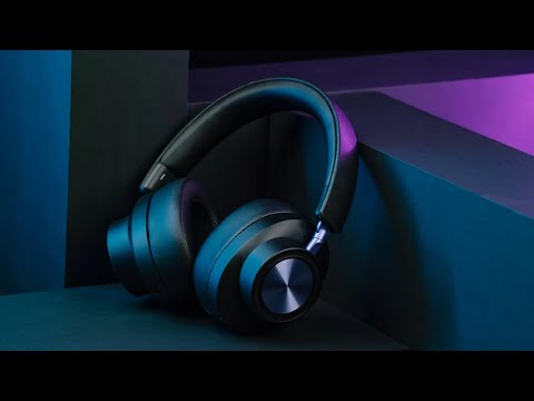 Видео: 🎧 Планарные наушннки