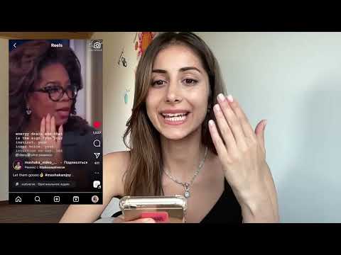 Видео: Shadowing. Как заговорить на английском