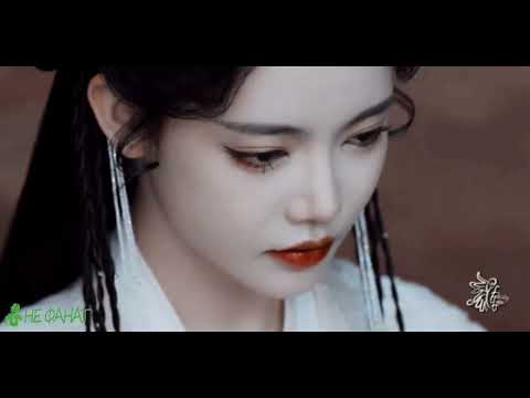 Видео: Падший ангел === к дораме Вечное цветение персика.